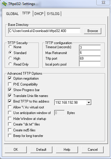 Cisco 7911 Sip Прошивка
