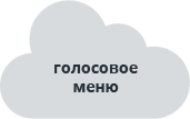 anmini3