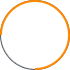 rr1
