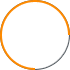 rr2