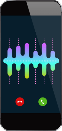 tab-phone